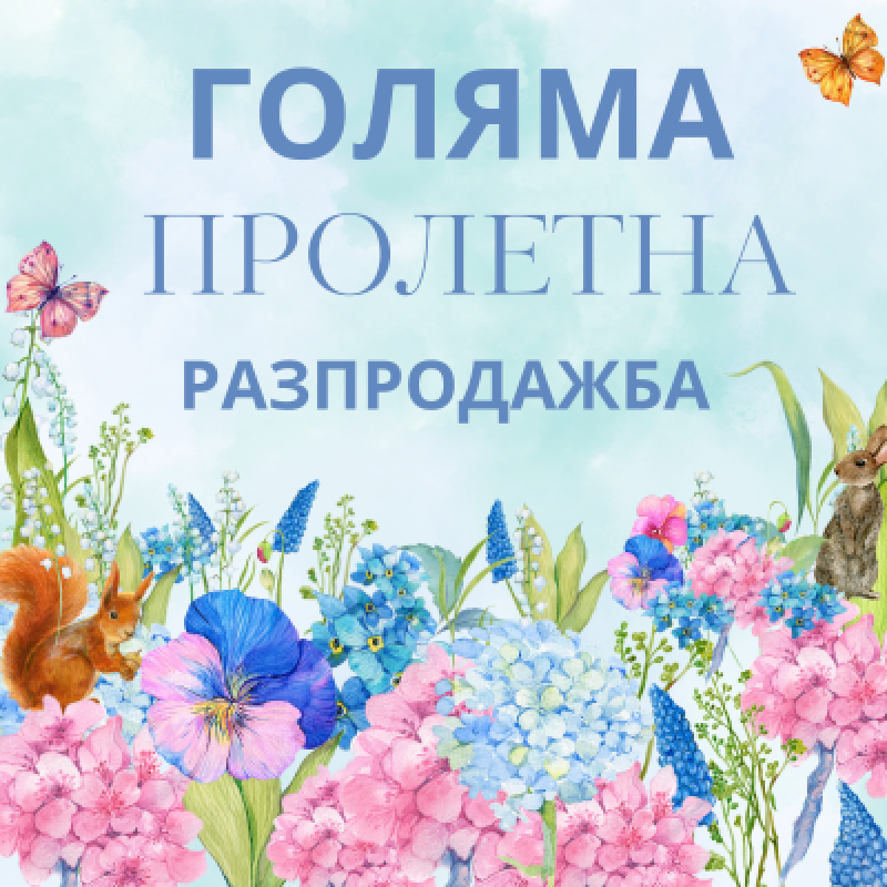 Image Desc